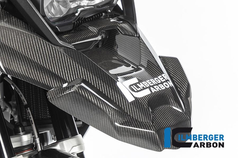 Ilmberger SCV.036.GS19T.K BMW R 1250 GS Ilmberger carbon snavelverlenging Snavel