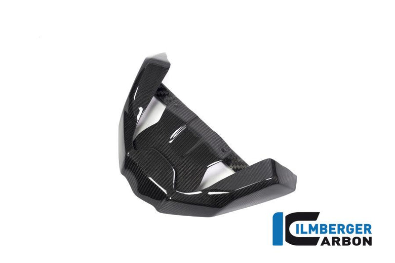 Ilmberger SCV.036.GS19T.K BMW R 1250 GS Ilmberger carbon snavelverlenging Snavel