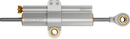 ÖHLINS SD20 059 Öhlins 05-26 Steering Damper BMW R 12 G Stuurdemper Öhlins 05-26 Steering Damper BMW R 12 G