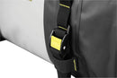 Nelson Rigg SE-4010 Nelson Rigg Hurricane Roll Bag 10L – Waterdichte Dry Bag Tassen Nelson Rigg Hurricane Roll Bag 10L – Waterdichte Dry Bag