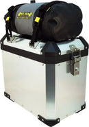 Nelson Rigg SE-4010 Nelson Rigg Hurricane Roll Bag 10L – Waterdichte Dry Bag Tassen Nelson Rigg Hurricane Roll Bag 10L – Waterdichte Dry Bag