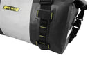 Nelson Rigg SE-4025 Nelson Rigg Hurricane Duffle Bag 25L – Waterdichte Motor Tas Tassen Nelson Rigg Hurricane Duffle Bag 25L – Waterdichte Motor Tas