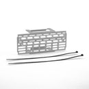 Touratech BMW R 1200 GS en Adventure Touratech oliekoeler bescherming Oliekoeler beschermer