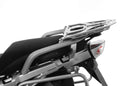 Touratech BMW R 1200 GS LC en R 1250 GS Touratech bagagehouder Bagagehouder