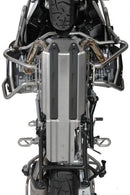 Touratech R 1200 GS GSA LC Touratech Expedition XL carterbeschermer Carterbeschermer