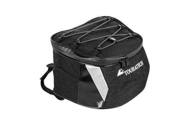 Touratech Tail bag Ibarra Tassen Tail bag Ibarra