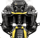 Touratech Touratech ADV Pro valbeugel set voor de BMW R1300GS Adventure Valbeugels Touratech ADV Pro valbeugel set voor de BMW R1300GS Adventure