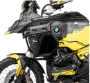 Touratech Touratech ADV Pro valbeugel set voor de BMW R1300GS Adventure Valbeugels Touratech ADV Pro valbeugel set voor de BMW R1300GS Adventure