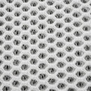 Touratech Touratech comfort buddyseat DriRide R 1200 GS LC en R 1250 GS Buddyseat