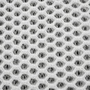 Touratech Touratech Comfort DriRide buddy in meerdere hoogtes voor de BMW R 1150 GS Buddyseat