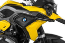 Touratech Touratech R 1250 GS beschermbeugel voor de brandstoftank Valbeugels
