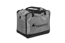 Touratech Touratech Zega Liner zijkoffer binnentas 31 tot 45 liter Binnentas