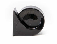 Denali Denali SoundBomb mini claxon 113DB voor BMW Claxon