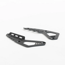 BOS U103 BOS Tank Rack Kit Pro voor BMW R 1300 GS Adventure 2024+ Tank Rack BOS Tank Rack Kit Pro voor BMW R 1300 GS Adventure 2024+