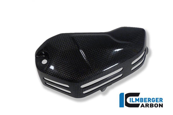 Ilmberger VAL.007.GS12L.K BMW R 1200 LC Ilmberger carbon cilinderbeschermers 2013-2020 Cilinderbeschermers