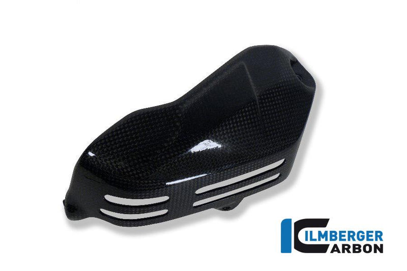 Ilmberger VAR.006.GS12L.K BMW R 1200 LC Ilmberger carbon cilinderbeschermers 2013-2020 Cilinderbeschermers