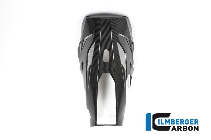Ilmberger VEU.004.S10XR.K BMW S 1000 XR Ilmberger carbon motorspoiler 2015-2019 Motorspoiler