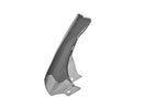 WRS WRS Intermedio windscherm voor BMW R 1200 GS en GSA 04-14 Windscherm WRS Intermedio windscherm voor BMW R 1200 GS en GSA 04-14