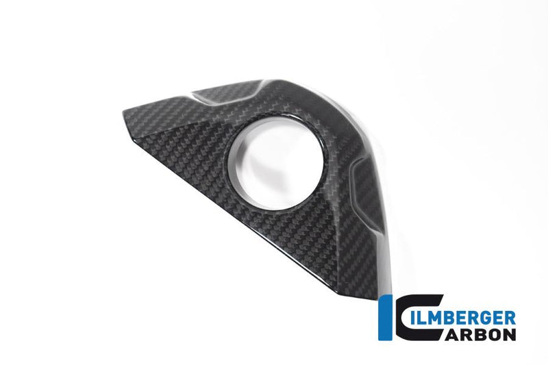 Ilmberger ZSA.002.1XR20.K BMW S 1000 XR Ilmberger carbon contactslotafdekking 2020- Kuipdelen